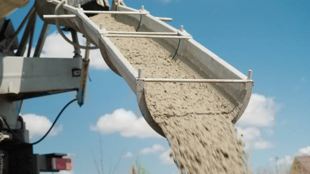 Best Concrete Driveway Installation  in Princeton, MN