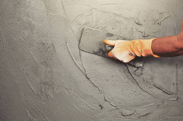 Best Poured Concrete Foundation  in Princeton, MN